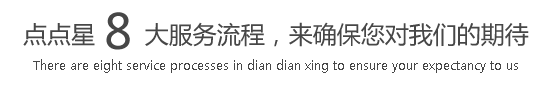 久久大鸡巴靠骚逼视频